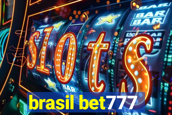 brasil bet777